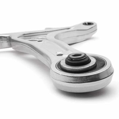COBB Control Arms by COBB