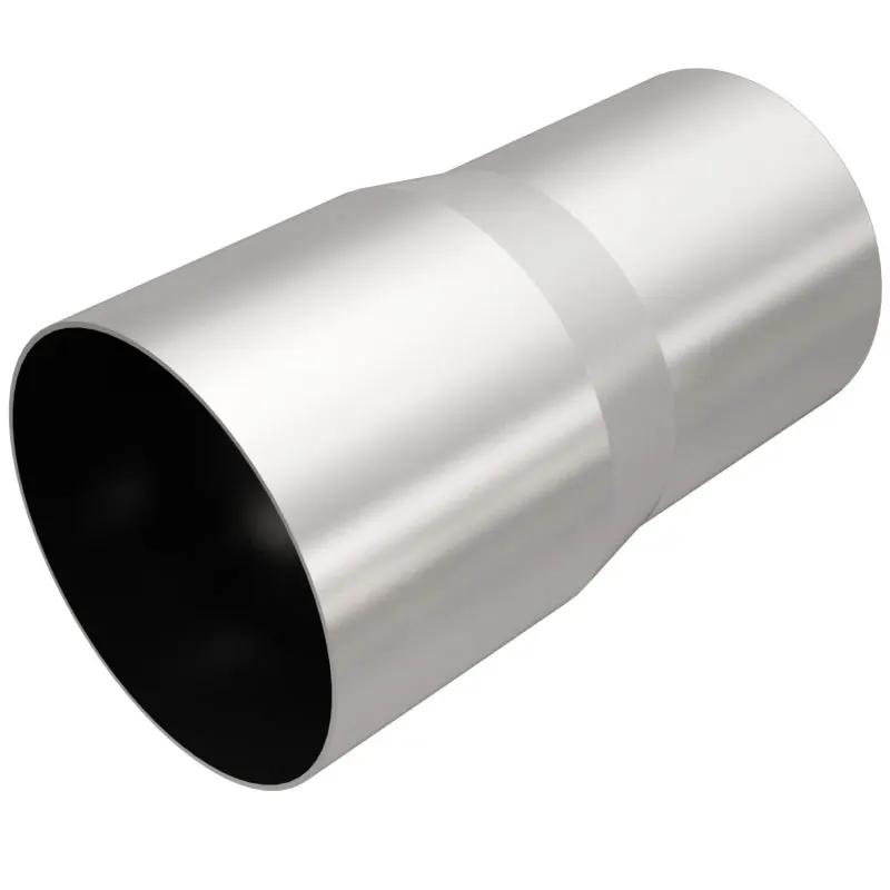 Magnaflow MAG Exhaust Tips by Magnaflow