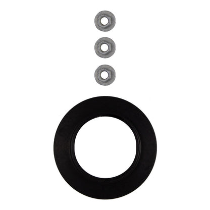 Bilstein BIL B8 6112 Suspension Kits
