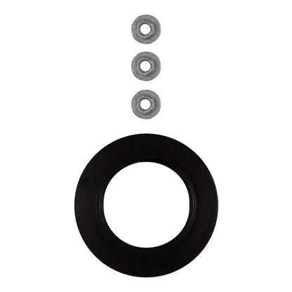 Bilstein BIL B8 6112 Suspension Kits by Bilstein