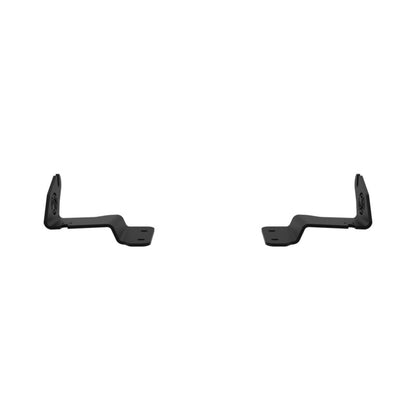 KC HiLiTES KCL Light Mounts