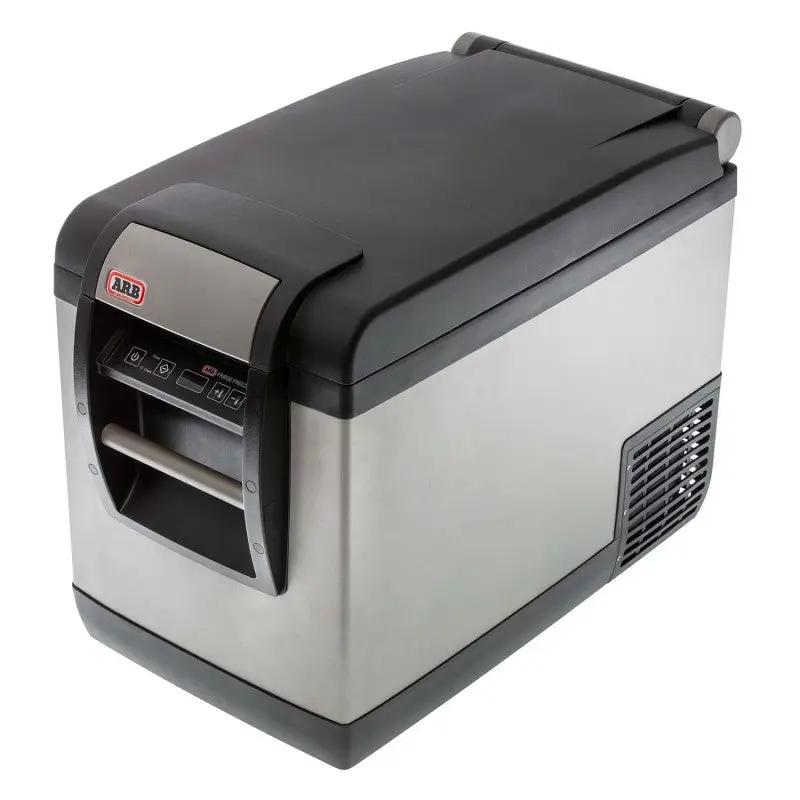 ARB Fridges by ARB