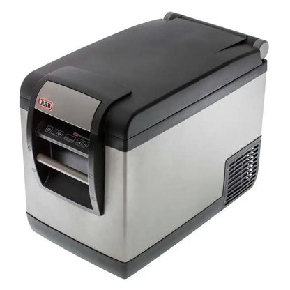 ARB Fridges by ARB