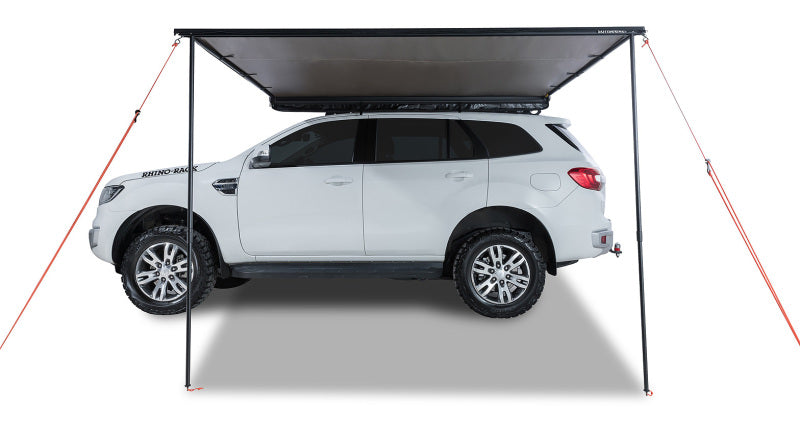 Rhino-Rack RHR Sunseeker Awning