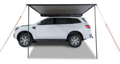 Rhino-Rack RHR Sunseeker Awning