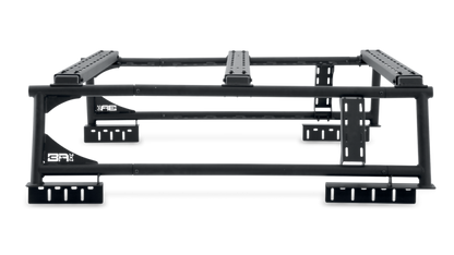 Body Armor 4x4 BOD Overland Racks by Body Armor 4x4