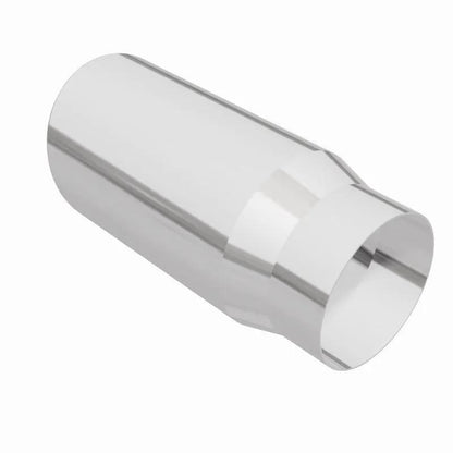 Magnaflow MAG Exhaust Tips by Magnaflow