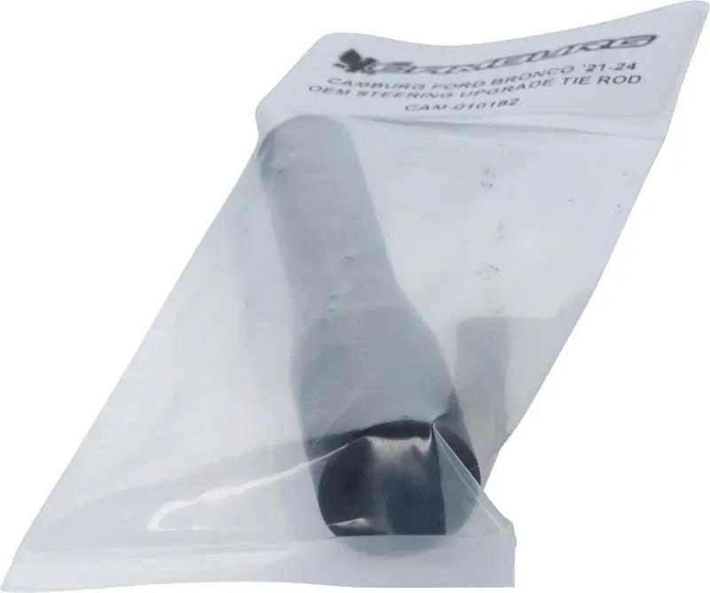 Camburg CMB Steering Tie Rod by Camburg