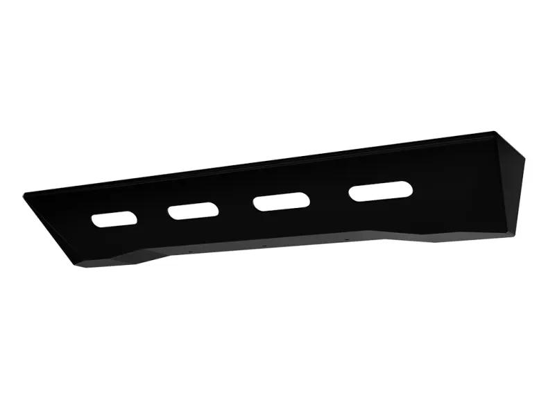 ICON ICO Pro Series Bumpers by ICON