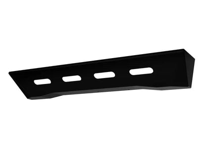 ICON ICO Pro Series Bumpers by ICON