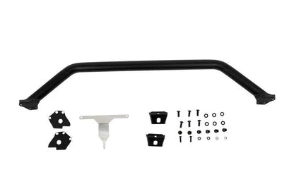 DV8 Offroad DVE Front Bumpers by DV8 Offroad