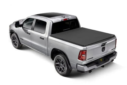 Extang EXT Trifecta MAX by Extang