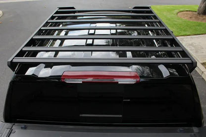Go Rhino GOR Roof Racks - Ceros by Go Rhino