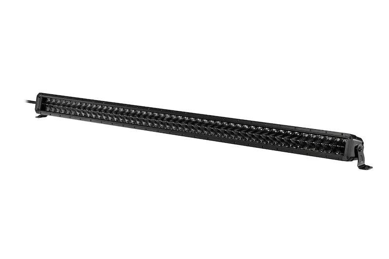 HELLA Black Magic Lamp by Hella