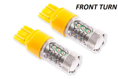 Diode Dynamics DIO Replacement Bulbs