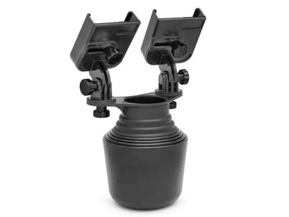 WeatherTech WT CupFone & Cup Holder Acc by WeatherTech