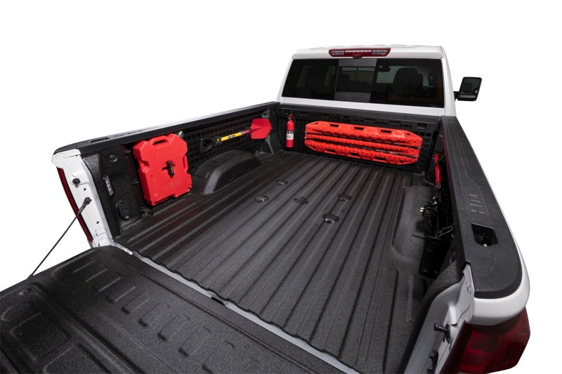 Putco PUT Molle Panels by Putco