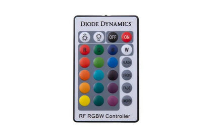 Diode Dynamics DIO Electric Switch Controller by Diode Dynamics
