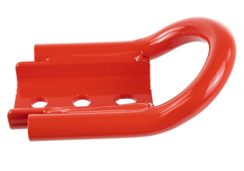 Ford Racing FR Tow Hook Kits by Ford Racing