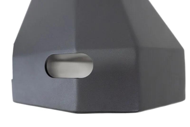 DV8 Offroad DVE Skid Plates by DV8 Offroad