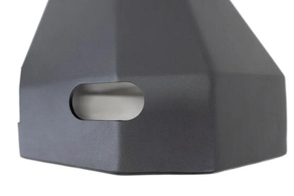 DV8 Offroad DVE Skid Plates by DV8 Offroad