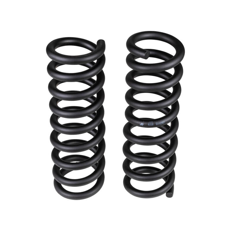 Old Man Emu ARB OME Coil Springs