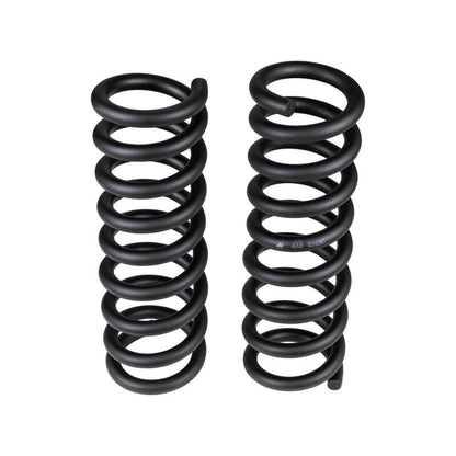 Old Man Emu ARB OME Coil Springs
