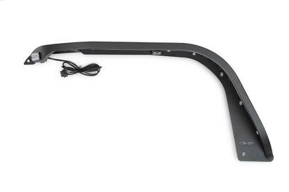 DV8 Offroad DVE Fenders