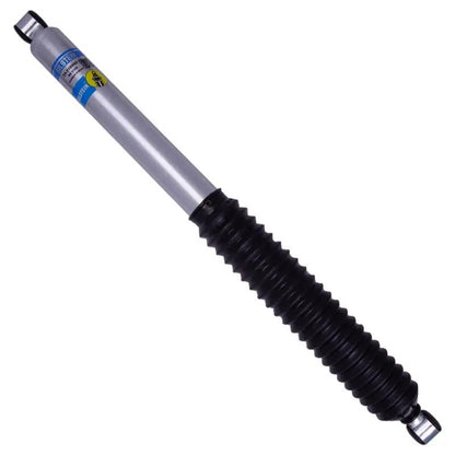Bilstein BIL B8 5100 Series Shocks by Bilstein