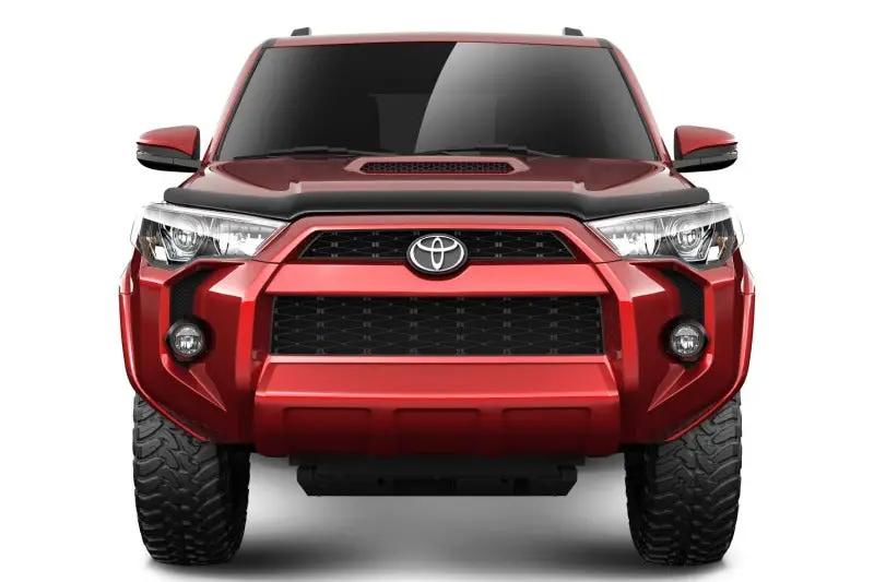 Husky Liners HL Hood Shields by Husky Liners