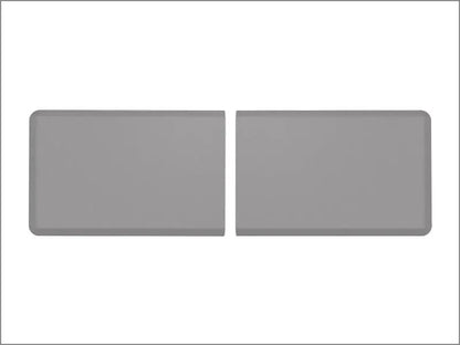 WeatherTech WT Indoor Mats by WeatherTech