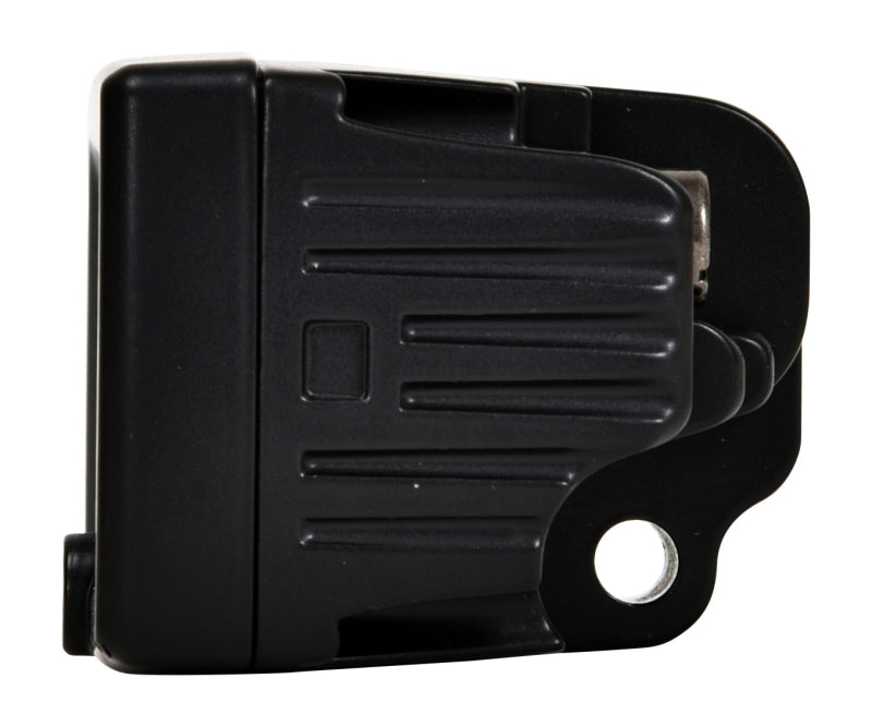KC HiLiTES KCL C-Series LED Lights