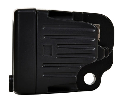KC HiLiTES KCL C-Series LED Lights