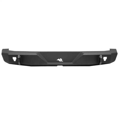 Rugged Ridge RUG Bumpers