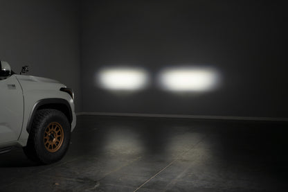 Diode Dynamics DIO LED Light Pods