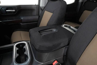 Covercraft CVR Chevrolet Seat Covers by Covercraft