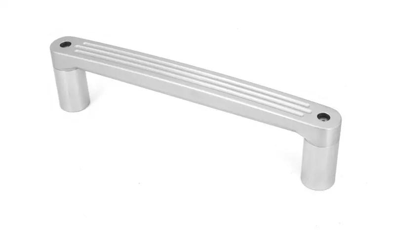 Rugged Ridge RUG Grab Bars/Handles