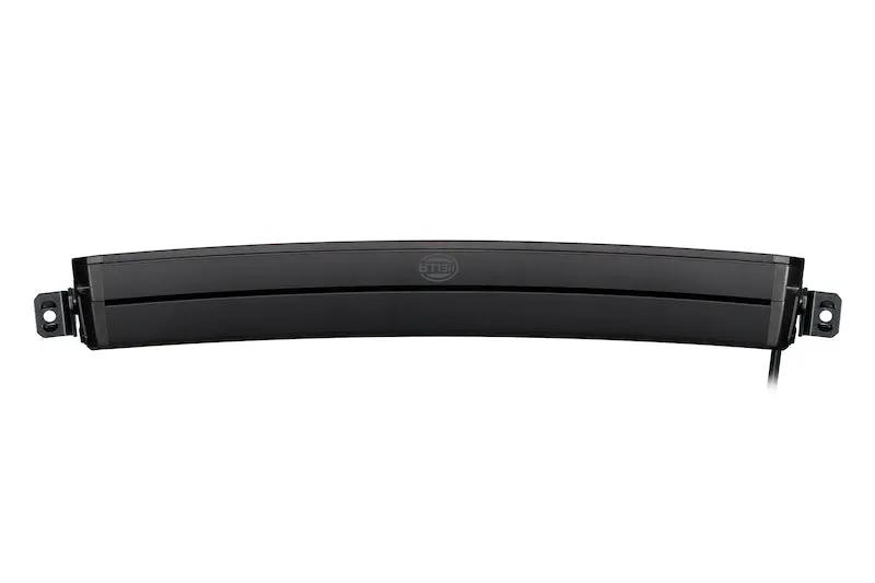 HELLA Black Magic Lamp by Hella