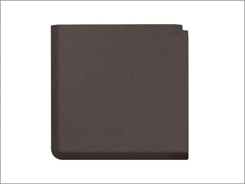 WeatherTech WT Indoor Mats by WeatherTech