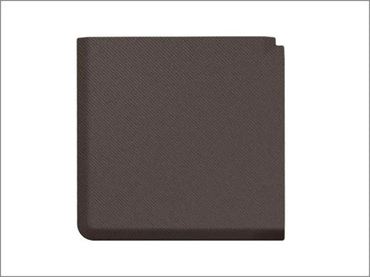 WeatherTech WT Indoor Mats by WeatherTech