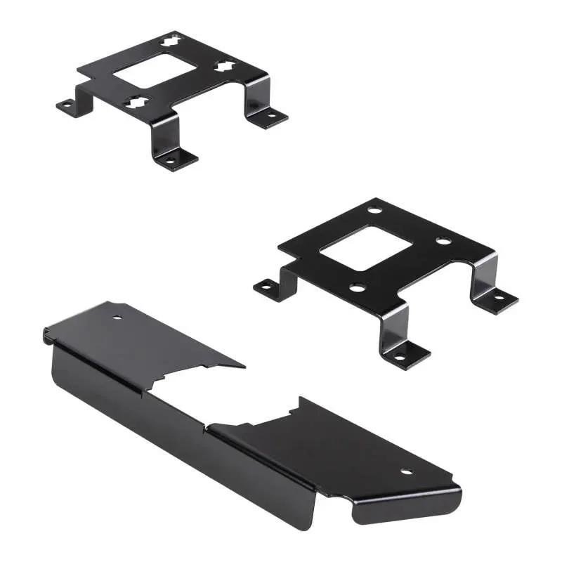 ARB Barwork Spares by ARB