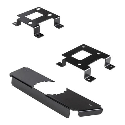 ARB Barwork Spares by ARB