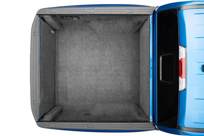 Husky Liners HL Guardian Comfort Mats by Husky Liners