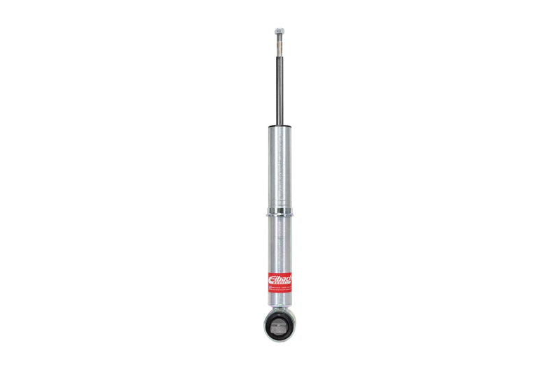 Eibach EIB Pro-Truck Shocks by Eibach