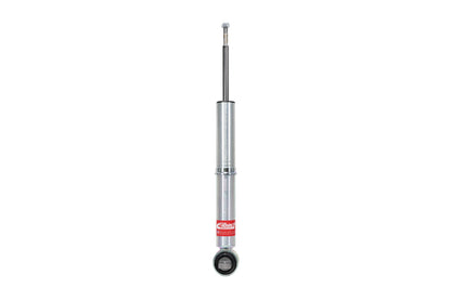 Eibach EIB Pro-Truck Shocks by Eibach