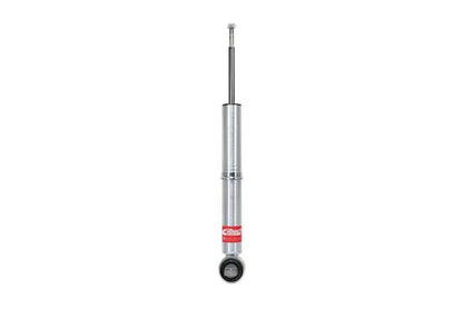 Eibach EIB Pro-Truck Shocks by Eibach