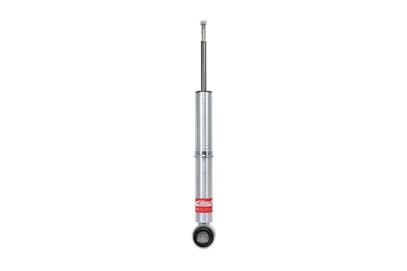 Eibach EIB Pro-Truck Shocks by Eibach