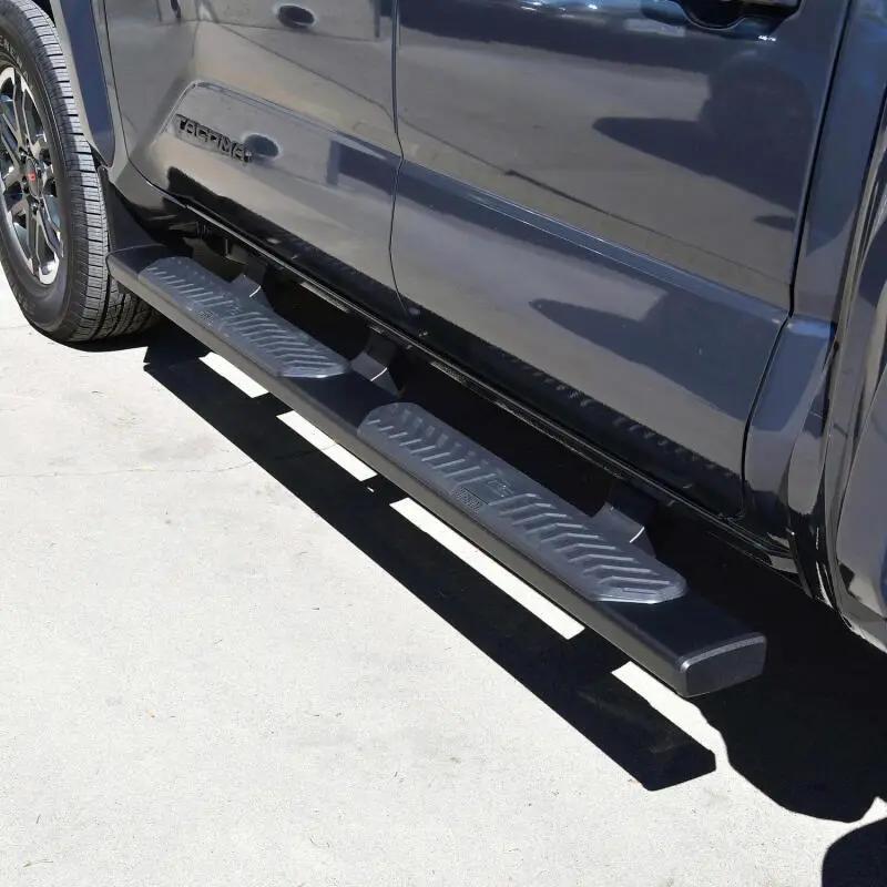 Westin WES Nerf Bars - R5 by Westin