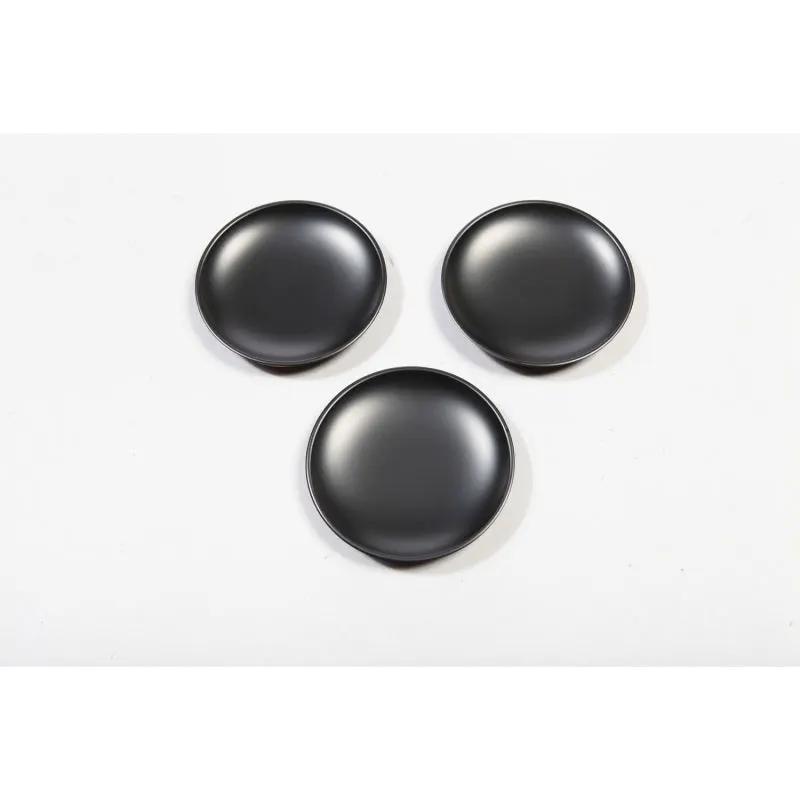 Rugged Ridge RUG Door Handles by Rugged Ridge