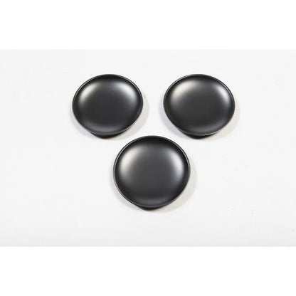 Rugged Ridge RUG Door Handles by Rugged Ridge